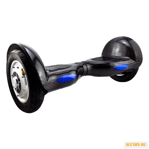 Гироскутер iconBIT Smart