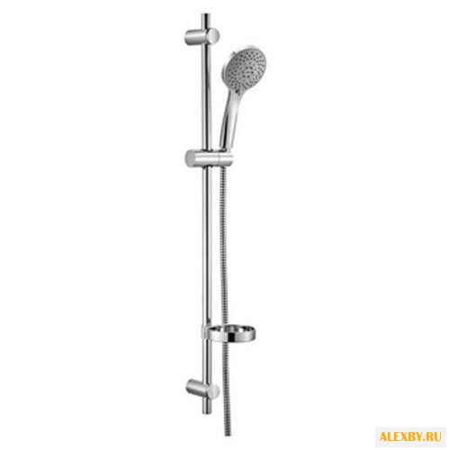 Душевой набор гарнитур AM.PM