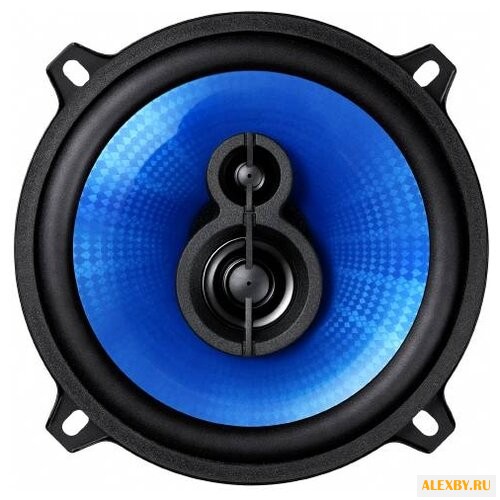 Автомобильная акустика