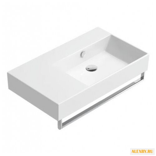 Раковина 80 см CATALANO Premium