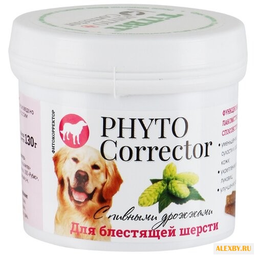 Лакомство для собак Titbit