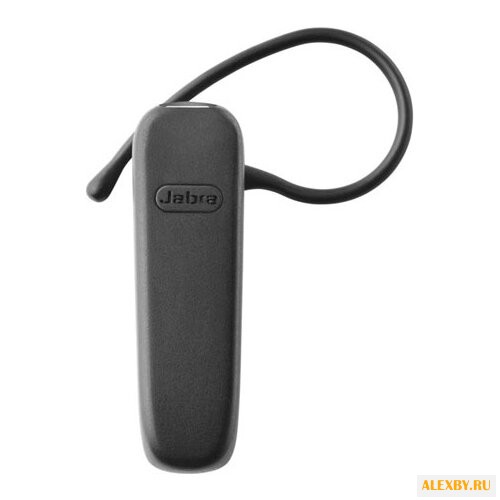 Bluetooth-гарнитура Jabra BT2045