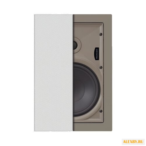 Акустическая система Proficient