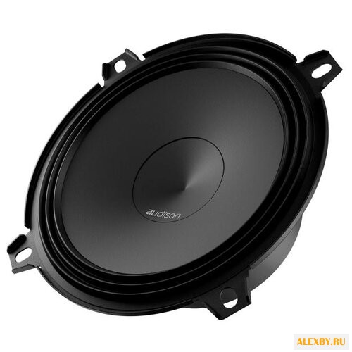 Автомобильный сабвуфер Audison