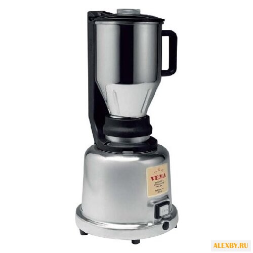 Стационарный блендер Vema FR 2055