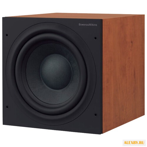 Сабвуфер Bowers & Wilkins