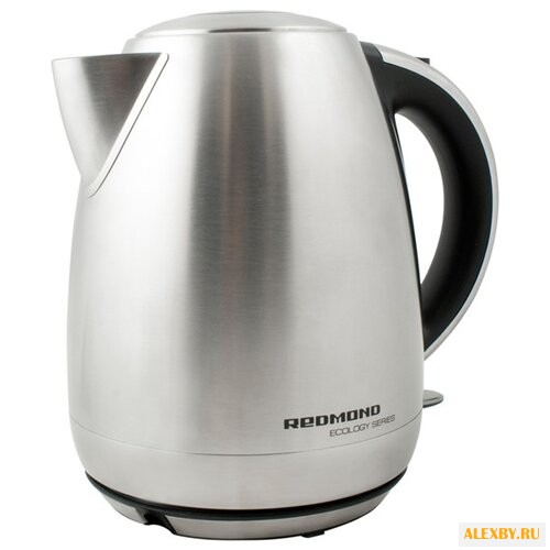 Чайник REDMOND RK-M113