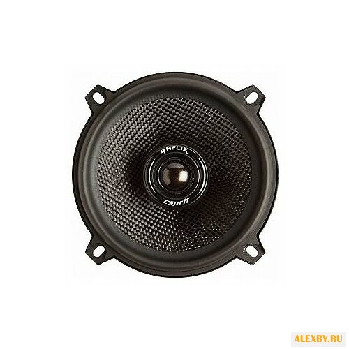 Автомобильная акустика Helix E