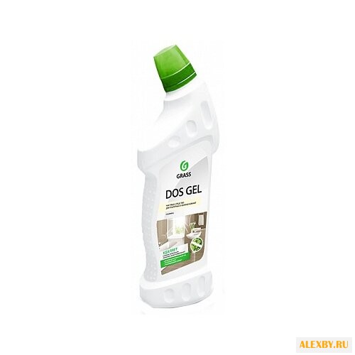 GraSS гель универсальный Dos Gel