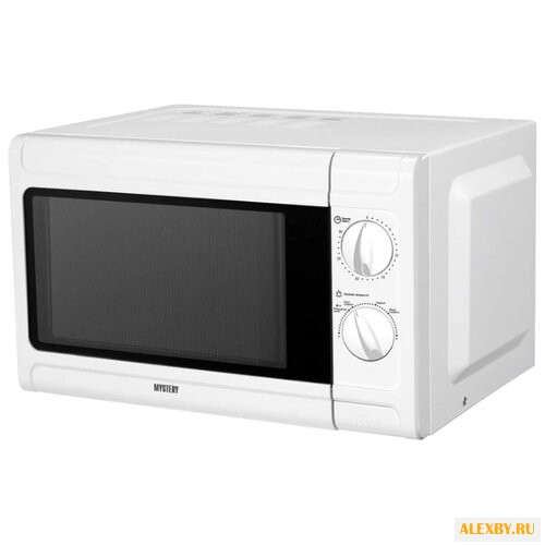 Микроволновая печь Mystery
