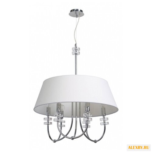 CHIARO Палермо 1 386010206