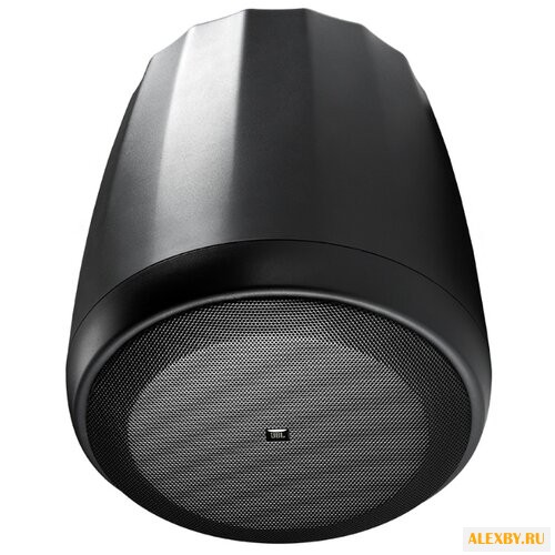 Акустическая система JBL