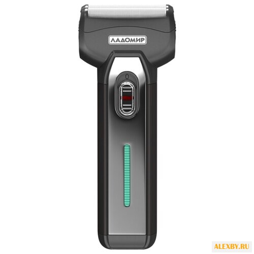 Электробритва Ладомир В811