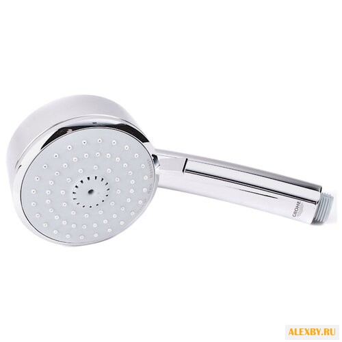 Лейка для душа Grohe Tempesta