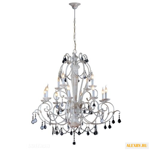 ST Luce SL311.503.12