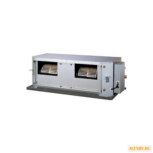 Сплит-система Fuji RD-60U