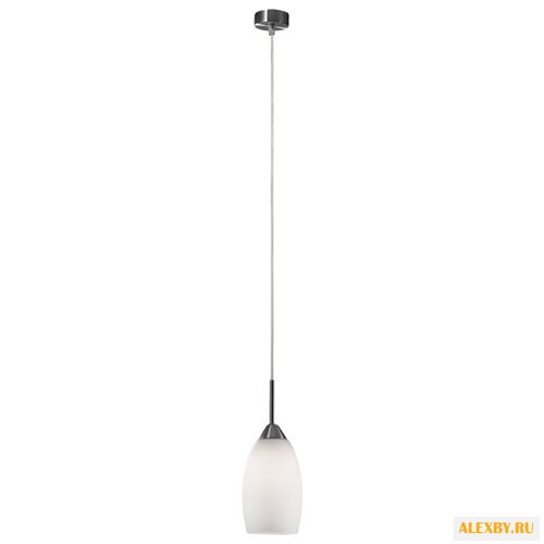 Odeon light Rigato 2174 1