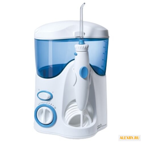 Ирригатор WaterPik WP-100
