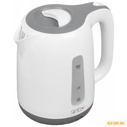 Чайник Sinbo SK-7358