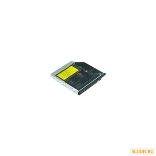 Оптический привод Lenovo