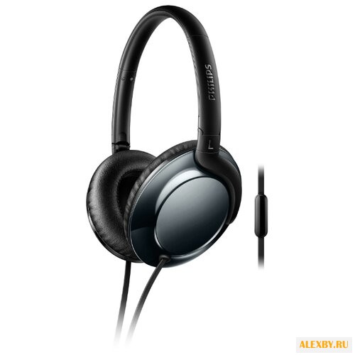 Наушники Philips SHL4805