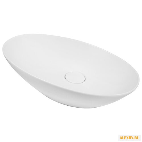 Раковина 55.8 см dreja Триумф