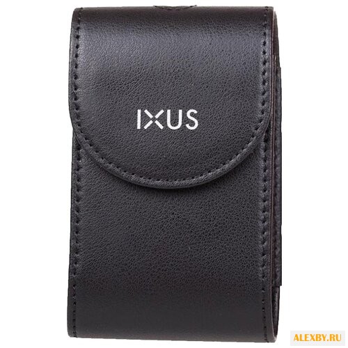 Чехол для фотокамеры Canon