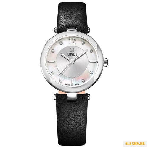 Наручные часы COVER Co193.06