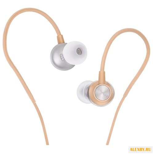 Наушники Hoco M8