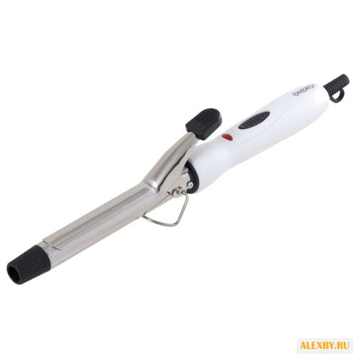 Щипцы Energy EN-849