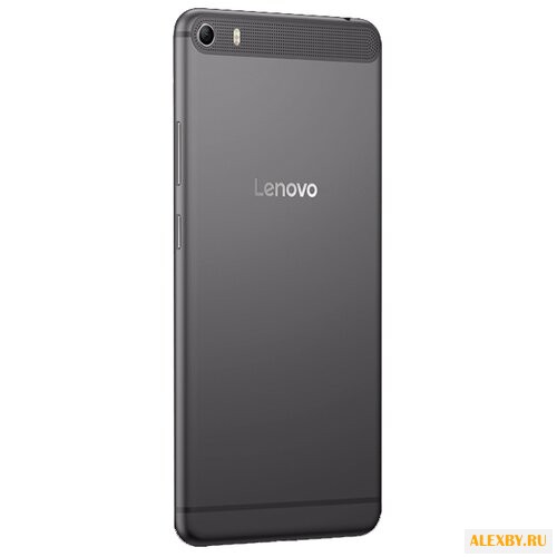 Смартфон Lenovo Phab Plus