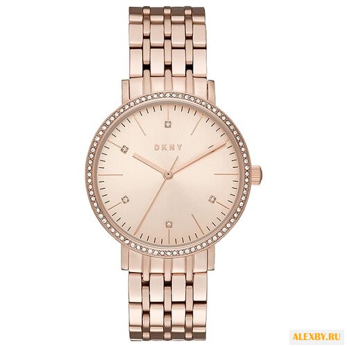 Наручные часы DKNY NY2608
