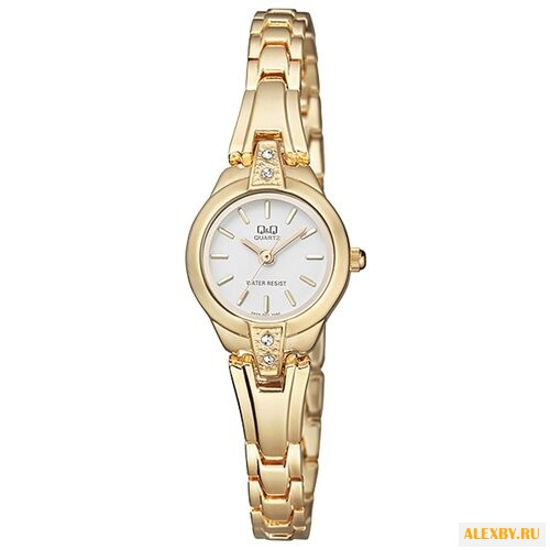 Наручные часы Q&Q F625-001