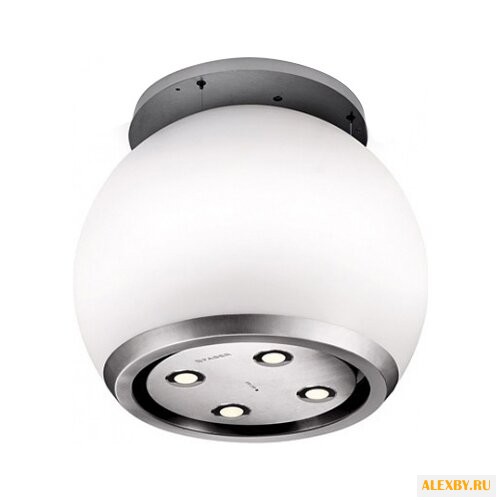 Каминная вытяжка Faber Arkea SET