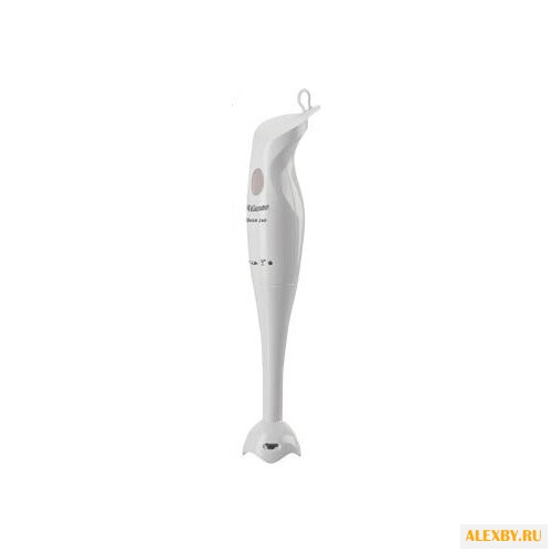 Погружной блендер Maestro MR510