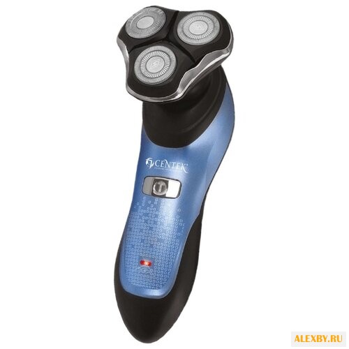 Электробритва CENTEK CT-2161