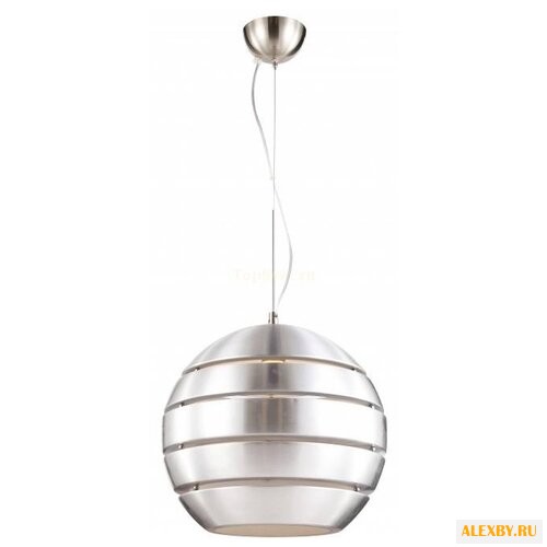 Arte Lamp AR A3055SP-1SS