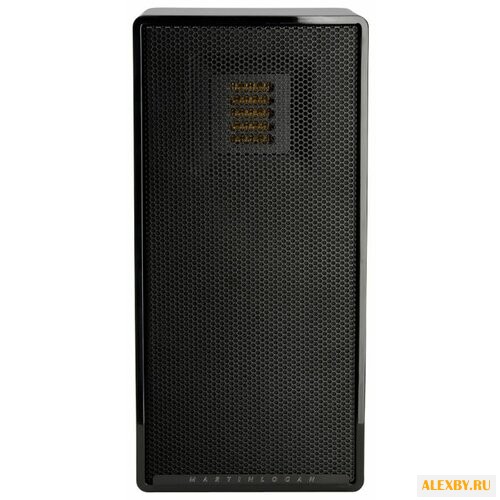 Акустическая система Martin