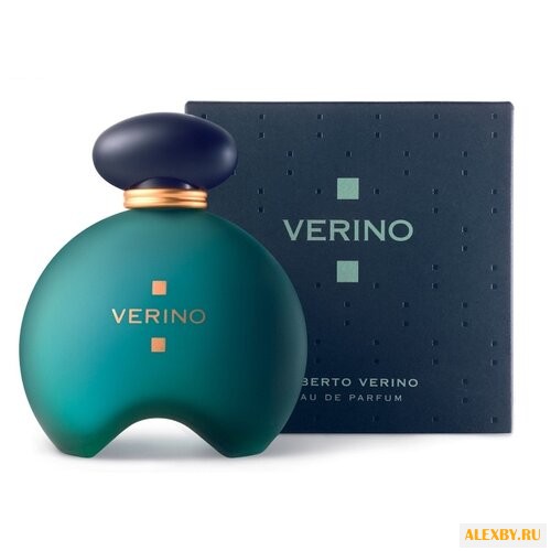 Roberto Verino Verino