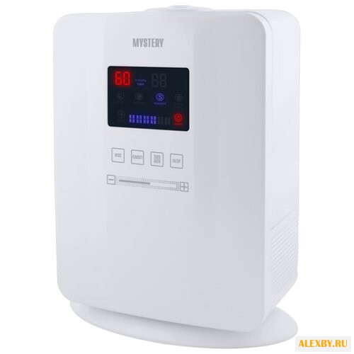 Увлажнитель воздуха Mystery