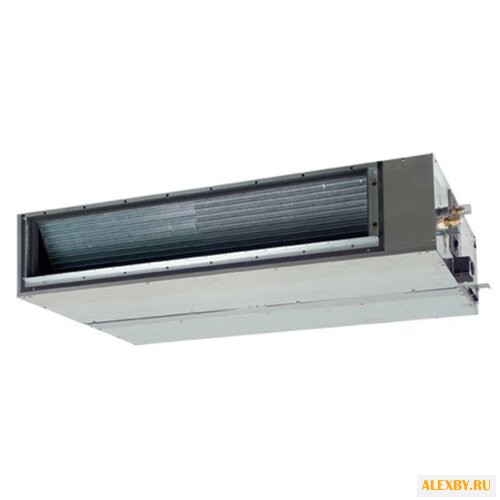 Сплит-система Daikin FBQ35C8