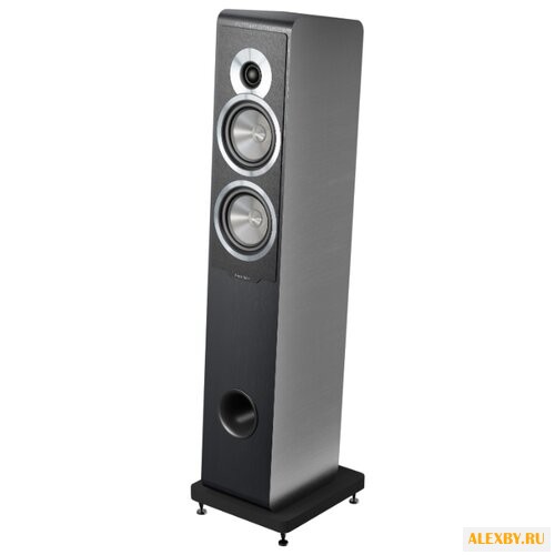 Акустическая система Sonus