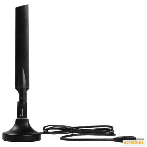 Wi-Fi адаптер Edimax EW-7811UAC