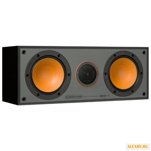 Акустическая система Monitor