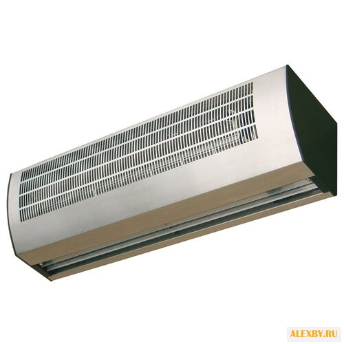 Тепловая завеса Tropik-Line