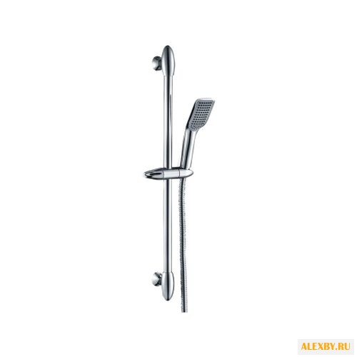 Душевой набор гарнитур Zollen