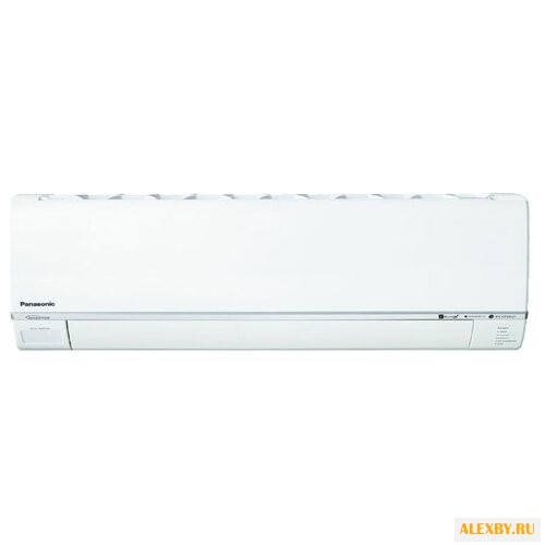 Сплит-система Panasonic