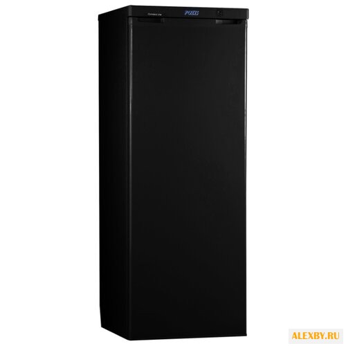 Холодильник Pozis RS-416 B