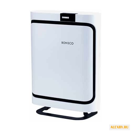 Очиститель воздуха Boneco P400