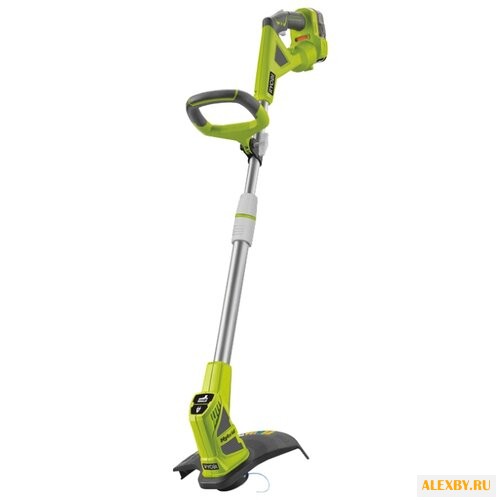 Триммер RYOBI RLT 1830H15